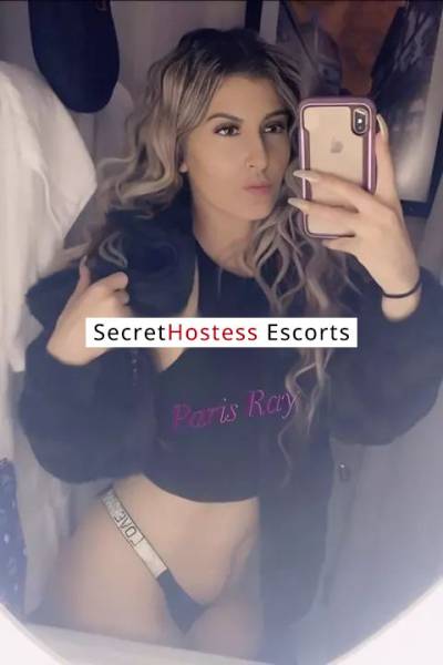 22Yrs Old Escort 160CM Tall San Francisco CA Image - 2