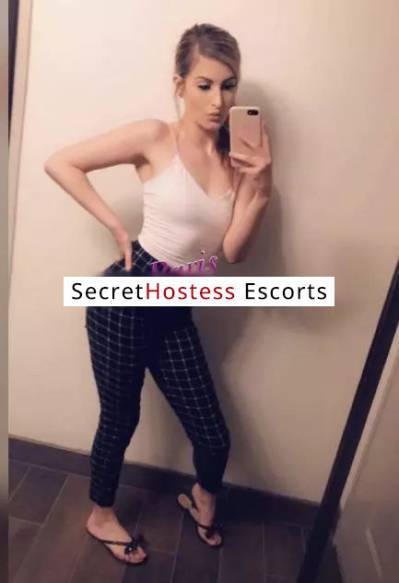 22Yrs Old Escort 160CM Tall San Francisco CA Image - 10