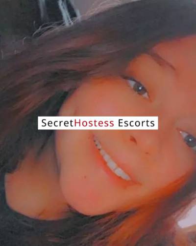 22Yrs Old Escort Boise ID Image - 0