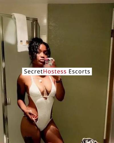 22Yrs Old Escort 162CM Tall San Francisco CA Image - 2