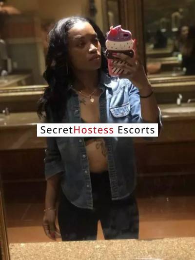 22Yrs Old Escort 162CM Tall San Francisco CA Image - 4