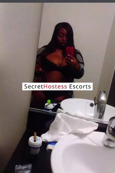 22Yrs Old Escort 162CM Tall Denver CO Image - 0