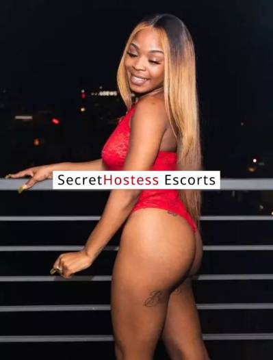 22Yrs Old Escort San Diego CA Image - 1