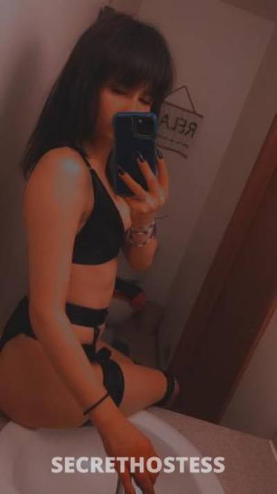 22Yrs Old Escort Pittsburgh PA Image - 1