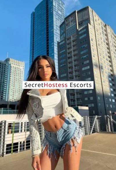 22Yrs Old Escort 56KG 170CM Tall Dubai Image - 14