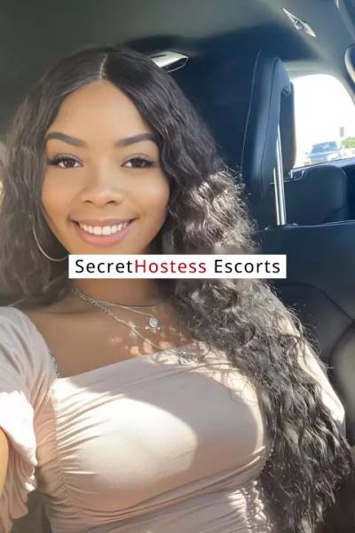 22Yrs Old Escort 165CM Tall Dallas TX Image - 5