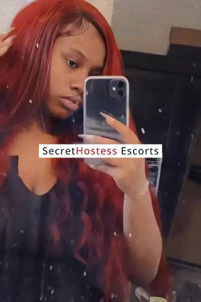 22Yrs Old Escort 165CM Tall Chicago IL Image - 0