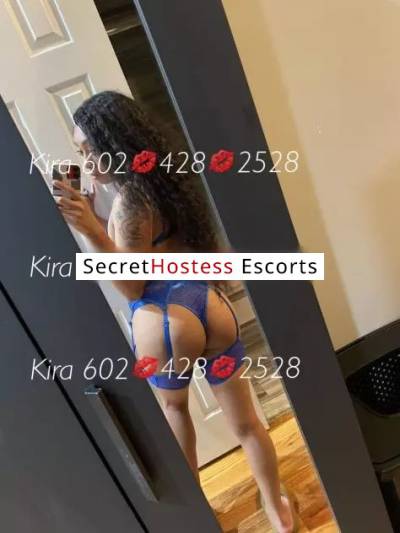 22Yrs Old Escort 53KG 152CM Tall Phoenix AZ Image - 1