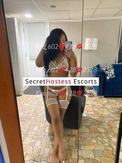 22Yrs Old Escort 53KG 152CM Tall Phoenix AZ Image - 3