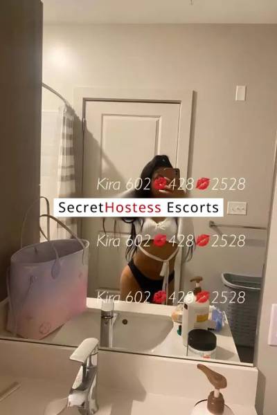 22Yrs Old Escort 53KG 152CM Tall Phoenix AZ Image - 5