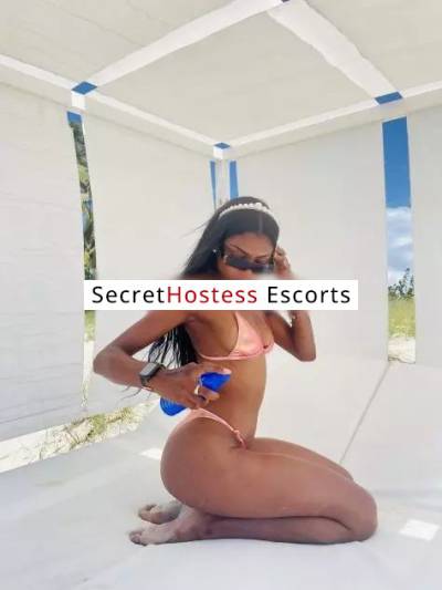 22Yrs Old Escort 198CM Tall Las Vegas NV Image - 4