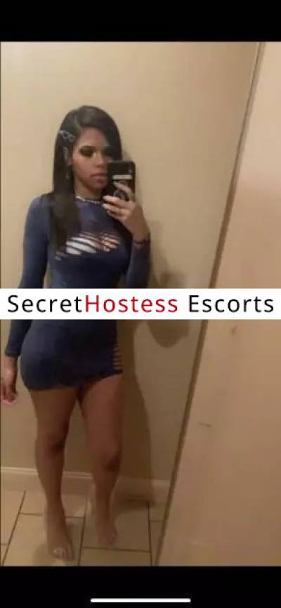 22Yrs Old Escort 68KG 175CM Tall Atlantic City NJ Image - 2