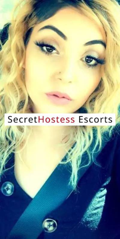 Joanne 23Yrs Old Escort Atlanta GA Image - 7