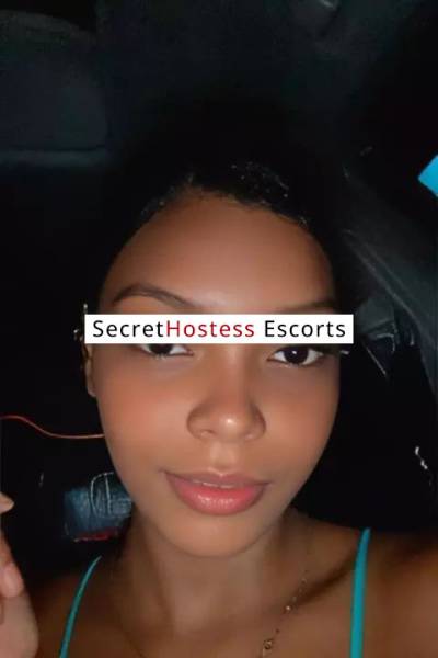 hola soy alexa chica muy calie 23Yrs Old Escort 72KG 162CM Tall Albuquerque NM Image - 2