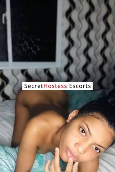 hola soy alexa chica muy calie 23Yrs Old Escort 72KG 162CM Tall Albuquerque NM Image - 4