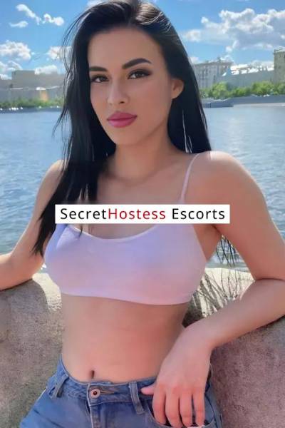 22 Year Old Russian Escort Barcelona - Image 7