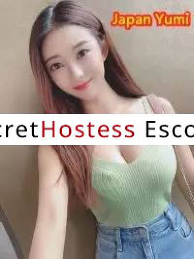 23Yrs Old Escort 45KG Harrisburg PA Image - 8