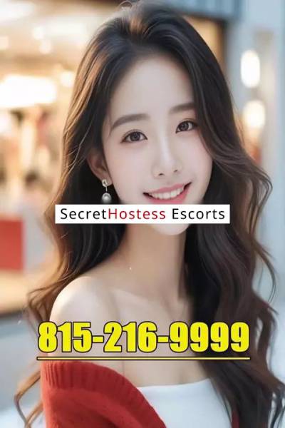 23Yrs Old Escort Chicago IL Image - 3