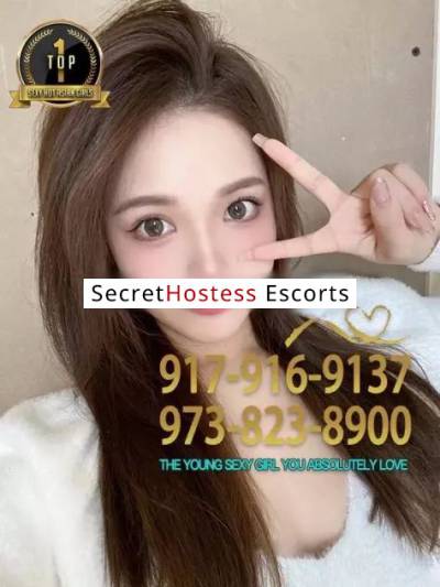 ⚜️★100%New Hot Girl⚜️ 23Yrs Old Escort Jersey City NJ Image - 2