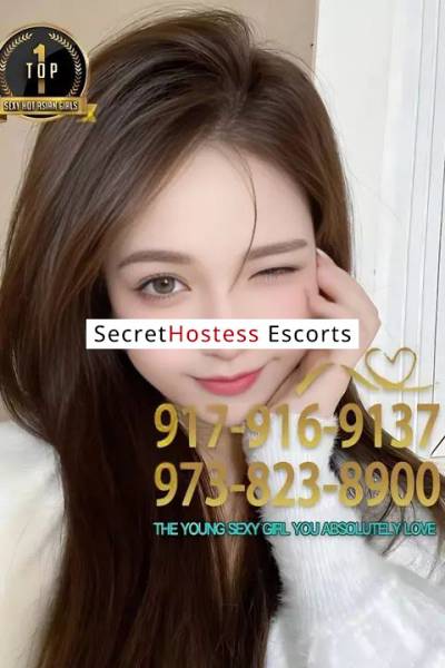 ⚜️★100%New Hot Girl⚜️ 23Yrs Old Escort Jersey City NJ Image - 3
