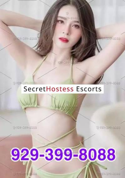 23Yrs Old Escort Long Island City NY Image - 2