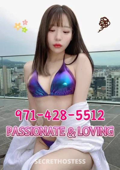 23Yrs Old Escort Salem OR Image - 5