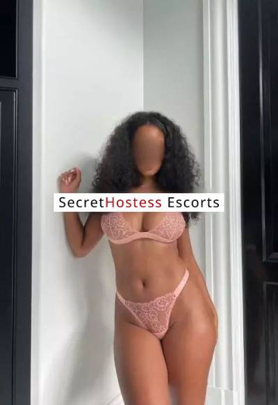 23 Year Old Colombian Escort Barcelona - Image 3