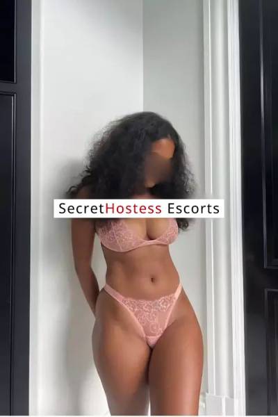 23Yrs Old Escort 66KG 167CM Tall Barcelona Image - 4