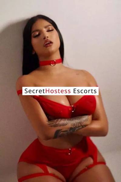 23Yrs Old Escort 66KG 167CM Tall Barcelona Image - 7