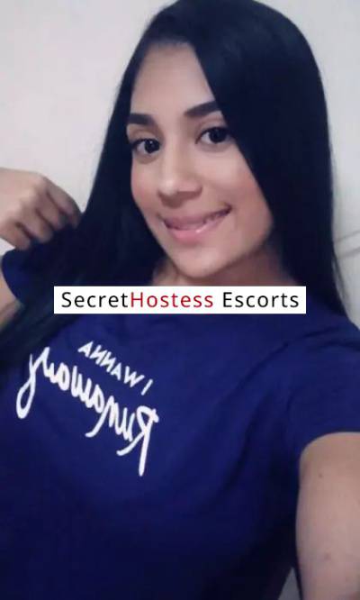 23Yrs Old Escort 54KG 164CM Tall Barcelona Image - 0