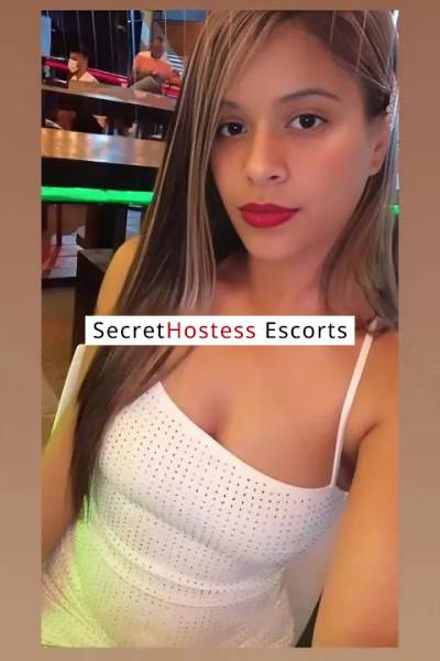 23Yrs Old Escort 61KG 165CM Tall Salt Lake City UT Image - 3