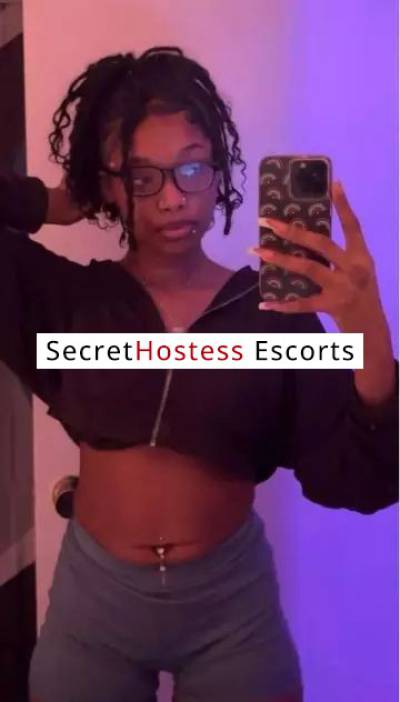 24 year old Escort in Madison WI experience of a life time