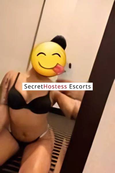 23Yrs Old Escort Milwaukee WI Image - 2