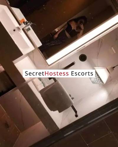 23Yrs Old Escort Charlotte NC Image - 0