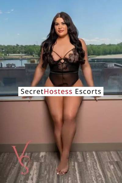 23 Year Old Escort Las Vegas NV Brunette - Image 7