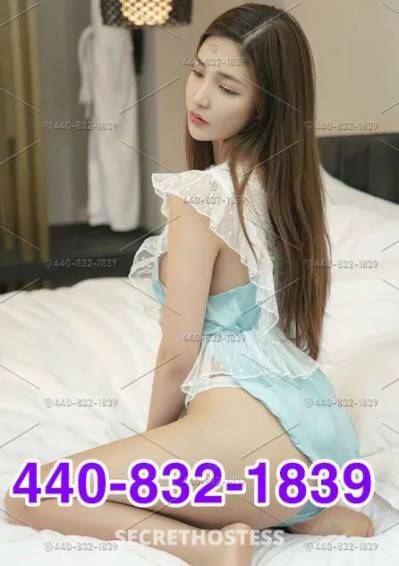 23Yrs Old Escort Cleveland OH Image - 4