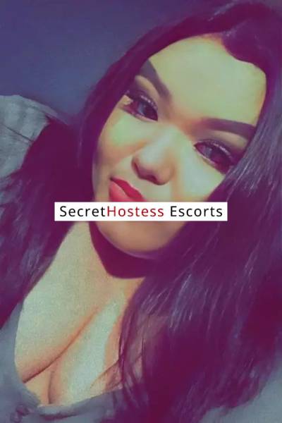 23 year old Escort in Fort Smith AR Jessica