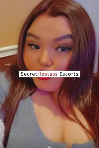 23Yrs Old Escort Fort Smith AR Image - 1