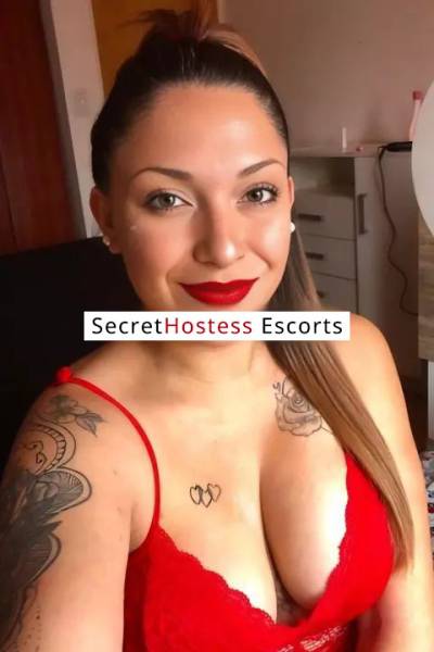 23Yrs Old Escort Indianapolis IN Image - 1