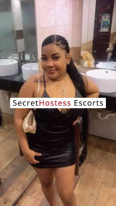 23Yrs Old Escort Manhattan NY Image - 1