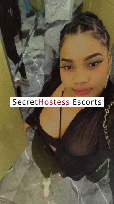 23Yrs Old Escort Manhattan NY Image - 2