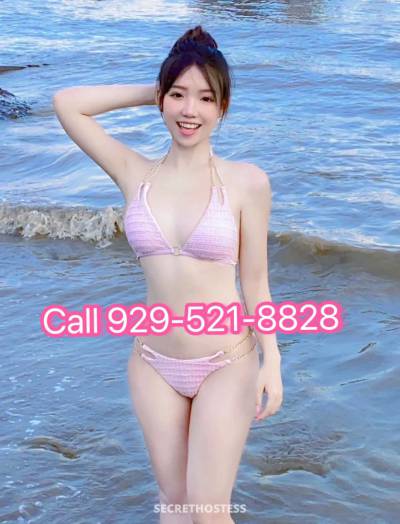 23Yrs Old Escort Mansfield OH Image - 3