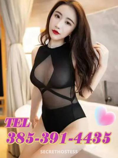 23Yrs Old Escort Salt Lake City UT Image - 2