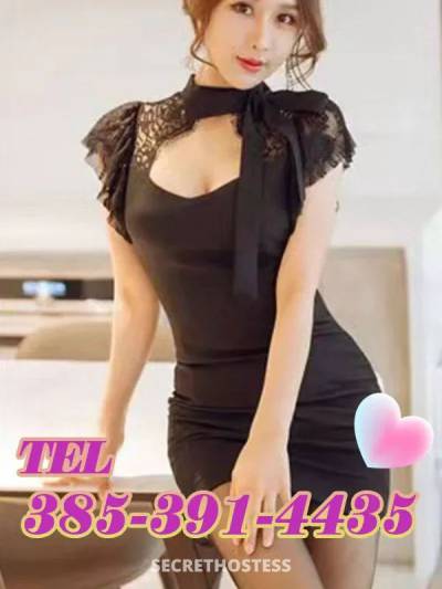 23Yrs Old Escort Salt Lake City UT Image - 3