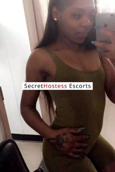 23Yrs Old Escort Seattle WA Image - 0