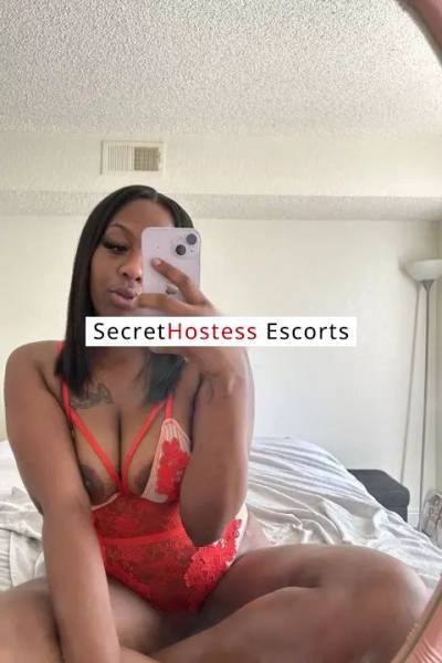 23Yrs Old Escort 56KG 165CM Tall Phoenix AZ Image - 2