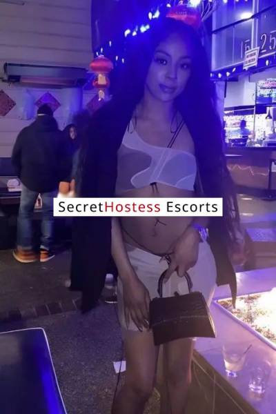 23Yrs Old Escort 49KG 160CM Tall San Francisco CA Image - 5