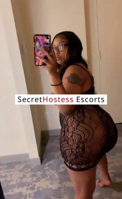 23Yrs Old Escort 73KG 160CM Tall Fort Lauderdale FL Image - 0