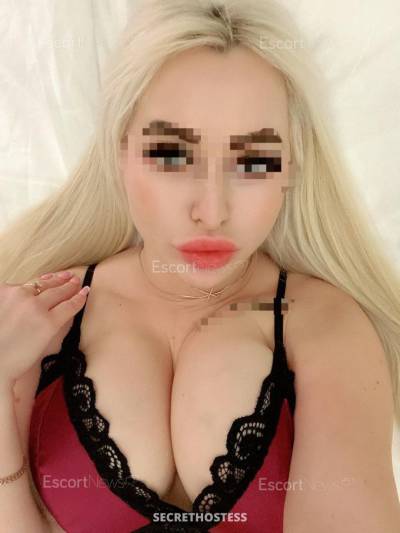 23Yrs Old Escort 51KG 168CM Tall Yerevan Image - 0