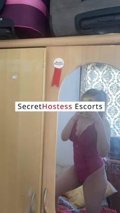 23 Year Old Filipino Escort Abu Dhabi - Image 2